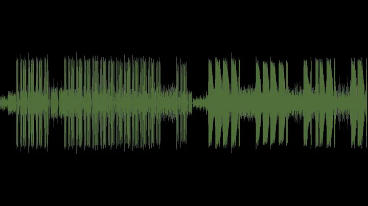 75s trimmed 7440102447512684561