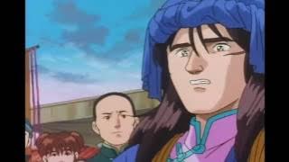 Cooking Master Boy sub indo 07