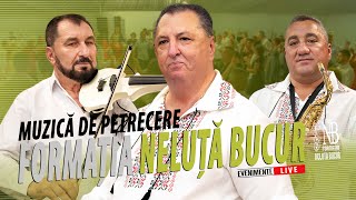 NELUTA BUCUR . Live Video [8] I Octombrie 2022 I