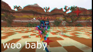new renders ft. @MysticalPvP