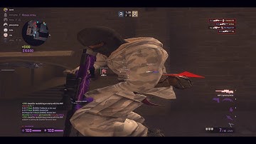 onetap.com hvh highlights #7 / jag0yaw BETA (3K SUBS GIVEAWAY in desc)