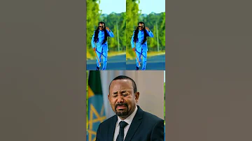 Imala Fagoo Deemu Namni Imaanaa Nyaatu Ittiqa Tafarii 