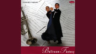 Swing It, Baby! (Quickstep / 50)