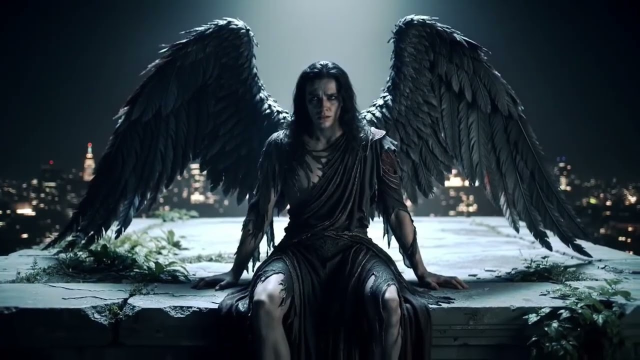 Top 30 Soft & Slow Rock Ballads Mix | Best Moving Rock Ballads You’ll Love Forever