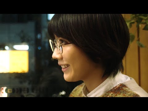 元カノ・松本穂香が今カノ・玉城ティナに忠告！映画『恋のいばら』本編映像