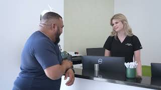 Green Dentistry Leander: Professional Dental Care Services