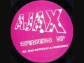 Ajax 01 dj housewife  untitled