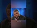 She Says Her Husband Wants Her To Be ‘The Good Little Wife’ #marriage #wife #drphil
