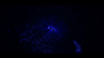 /[TEMPLATE]\ byKrokerFX (Blender Only) Epilepsy Warning!!!