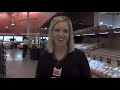 News 5 Today - Russ's Grand Opening, Donuts! / June 25, 2014