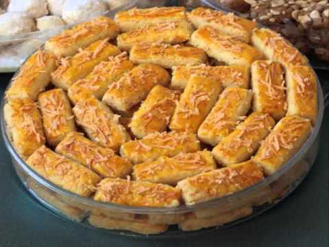 resep-kue-kering-coklat-tanpa-oven