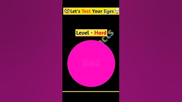 Memory Test🤯 || Find The Odd Emoji Out🥸 || Emoji Puzzle Quiz || part 21 || #shorts #quiztime