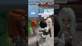 humbling trash talking toxic teamers #mm2 #mm2roblox #roblox#murdermystery2#murdermystery#mm2teamers