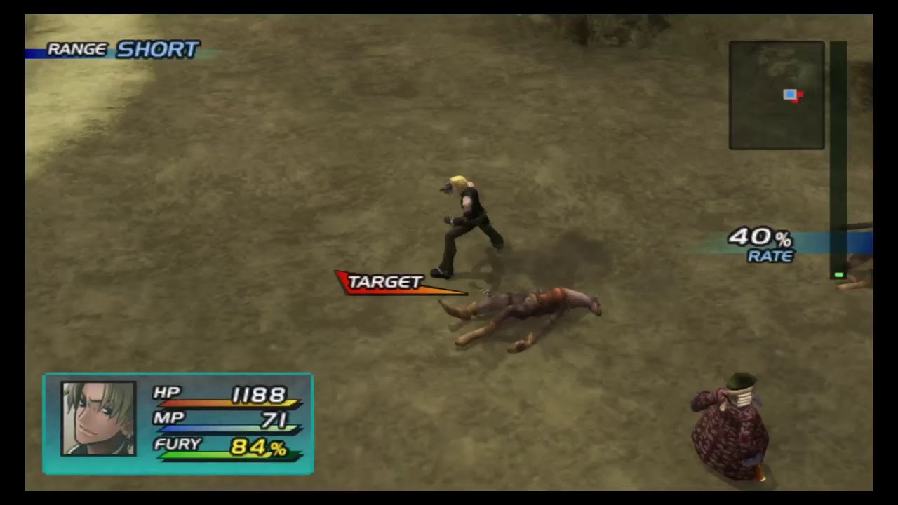 Star Ocean 3 4D Playthrough Part 10 YouTube star-ocean-3-4d-playthrough-part-10-youtube