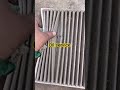 Hyundai creta oil filter air filter location and service #new #shots #mechanic #car #hyundai #yutube