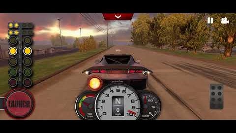 no limit 2 corvette c7 🔥5.6s🔥