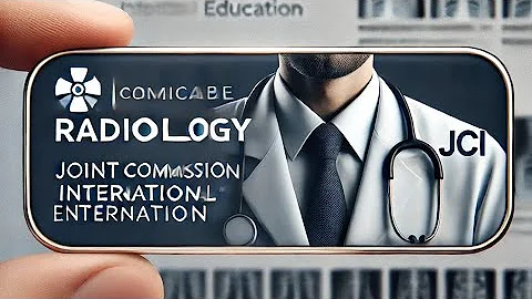 JCI Chapter 1: International Patient Safety Goals (IPSG): JCI Education.