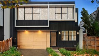 31A Goldsmith Street, Elwood 3184 VIC - Z. Real Estate