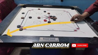 ÃBÑ GÃMÏÑG🇨🇮GAME OVER 😎 #vairalvideo#youtubevideo screenshot 4