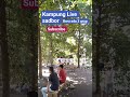 Kampung sadbor wadidaw #shortvideo #fypシ゚viral #beranda #sadbor #live