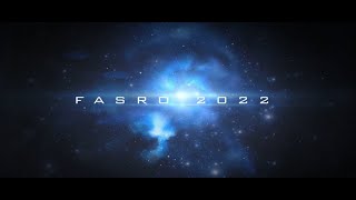 FASRO 43rd Annual School Safety Conference