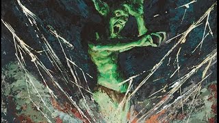 MTG TLB Magic Vintage Cube Draft #3 (Drafting)