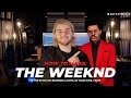 How to make a song like the weeknd blinding lights in your eyes faith  make pop music