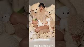 BTS To Blackpink reactions 🎀🔥#lisa#jungkook#trending#viralshorts #bts#blackpink 💥👉
