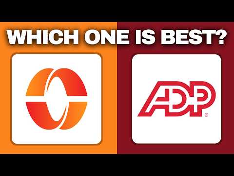 Top Tier Adp New York Salary Calculator Video - zl16ict