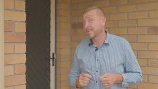 14 Blaxland Crt, Laidley 4341 #sellwithrog