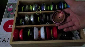 yoyo buyers guide
