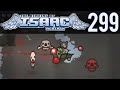 Lots Lasers (The Binding Isaac:
