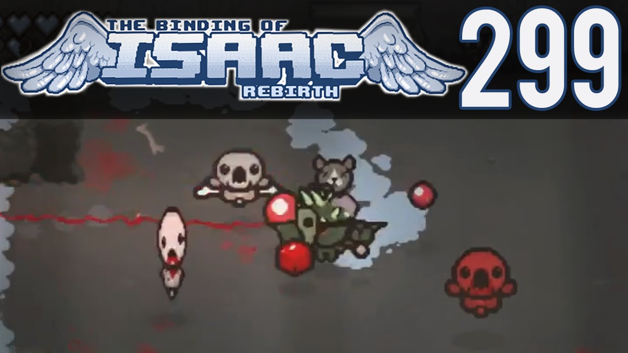 binding of isaac rebirth op seeds binding of isaac rebirth op seeds