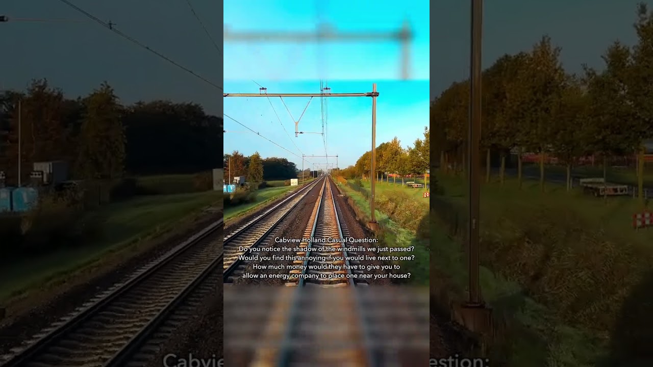 [PRIVATE] Example Video