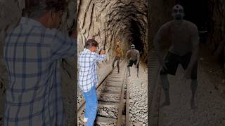 Zombie ne kiya attack 🧟😱 || Pappu diwan ||#shorts#zombiesurvival#trending#viralshort