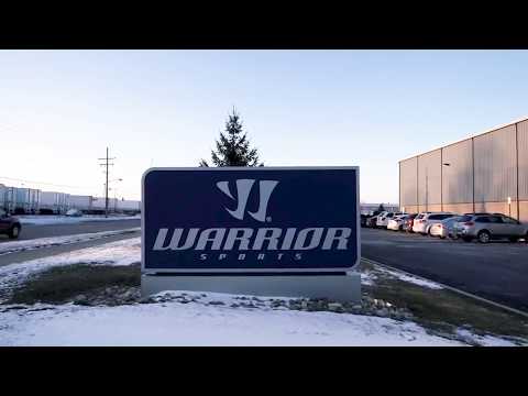 warp---growing-the-game