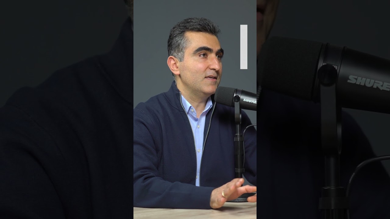 Rafine olunmuş yağın fəsadları! | Emil Hidayətli | Sağlam Həyat