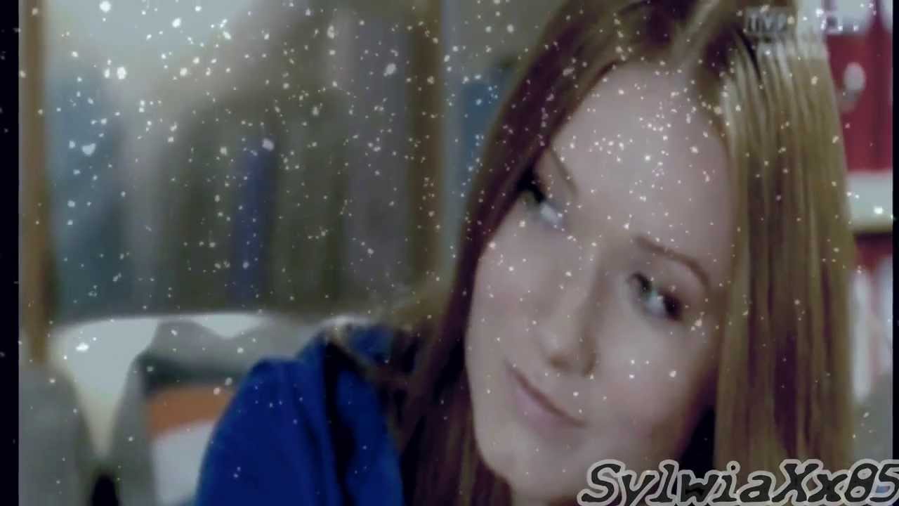 Wiktoria Manuela Consalida- Kobieta Z moich Snów