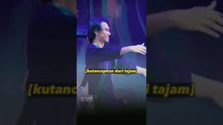 Dan Sheila On 7  The Best Dari Jaman Ke Jaman