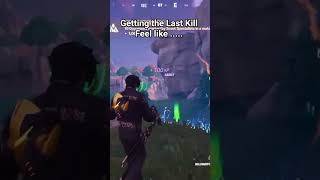 it's. throwback but a goodie !! Fortnite Lovers where you at ? #fortnitesquads #squadchallenge