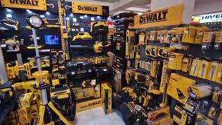 Werkteh - Pune Police