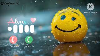Mobile phone ringtone ||Notification Ringtone || SMS Ringtone || Message Ringtone || SMS Sound