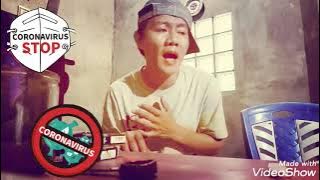 Suaranya Asli Manado Lho,,, Romantis Bwanget😁Nafas Jadi Taruhan