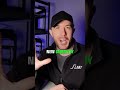 3D Printing Superpowers Embed Hardware & Create Any Geometry!