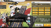 赤城 失望ボイス アズールレーン Youtube