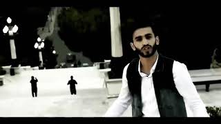 Deli Yazar ..Teki Sen Sesle Gelim... Insta Statuslar..daha Cox Ve Maraqli Vidiyolar Ucun Ka