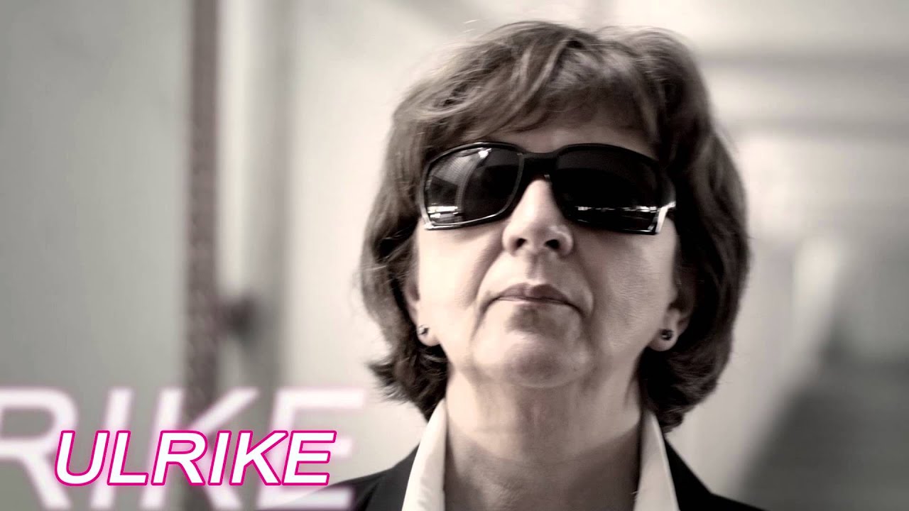 Imagefilm Fahrschule Nilges