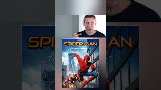 Ranking All Marvel Phase 3 Movies