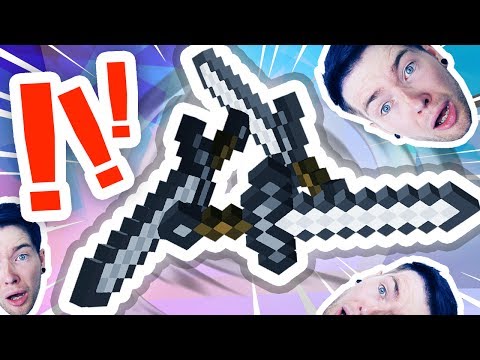 dantdm fidget spinners