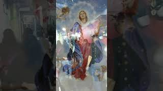 Cari Apa di dalam Dunia